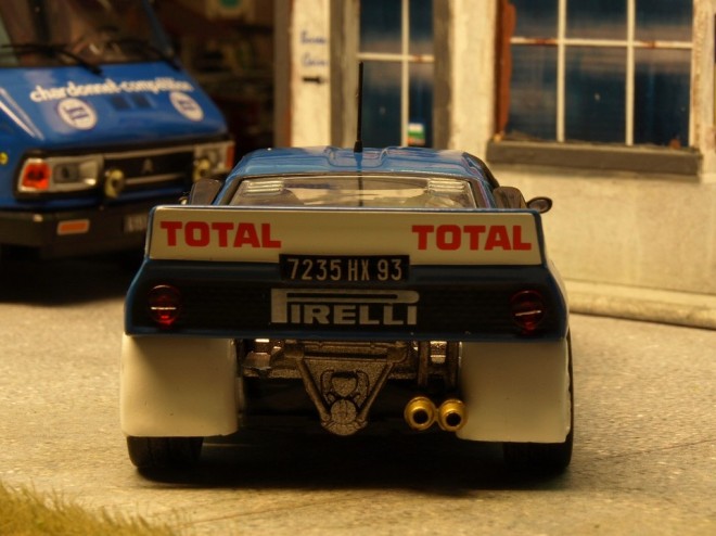 Arrière 037.JPG