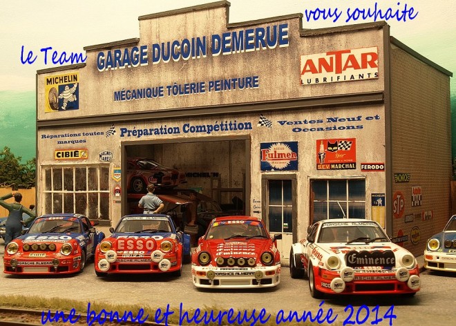 VOEUX 2014.jpg