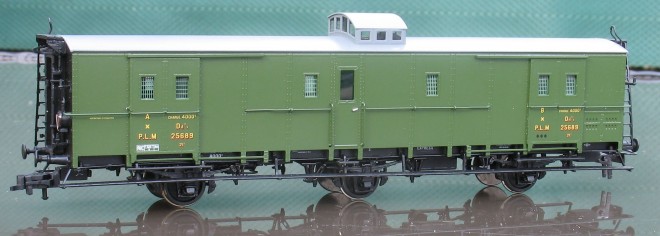 PLM Dd2i 25689.JPG