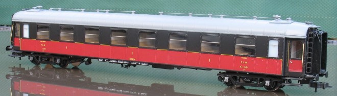 PLM A8yfi 551.JPG