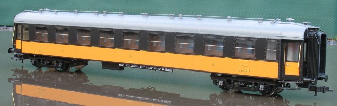 PLM B9yfi 5588.JPG