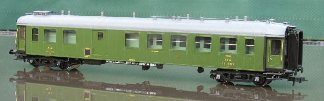 PLM C4Dyi 12333.JPG