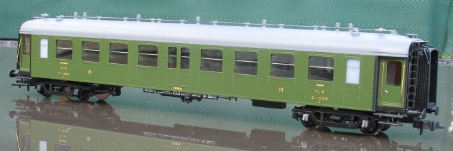 PLM C9yfi 12208.JPG