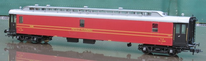 PLM PAyi 45505.JPG