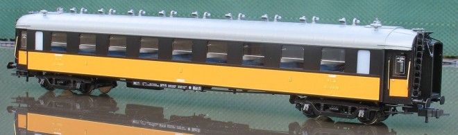 PLM B9yfi 5608.JPG