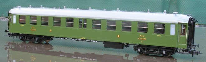 PLM C11yfi 11436.JPG