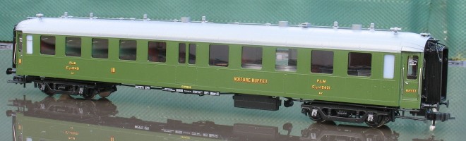 PLM C4syfi 12431.JPG