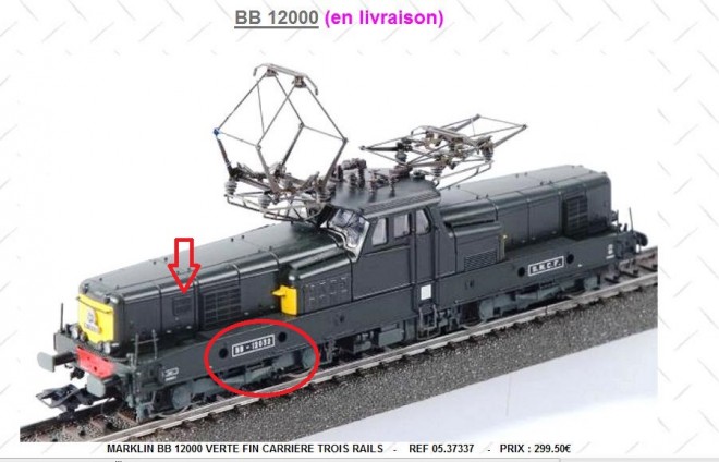 Nouvelle image.jpg