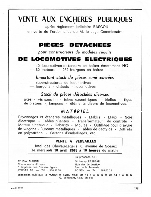 LR 283 1968 Vente BASCOU.JPG