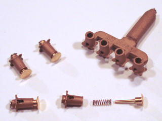 S4030_TamponsEtat_320.jpg