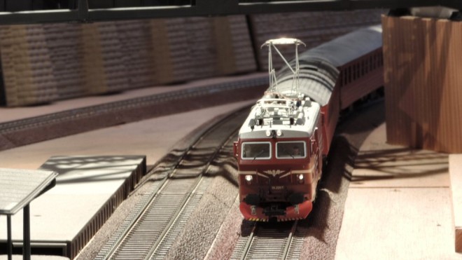 fge26s.jpg