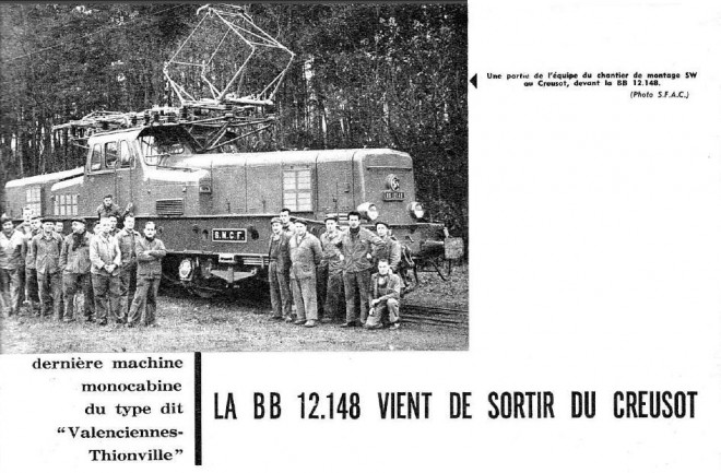 Nouvelle image (2).jpg