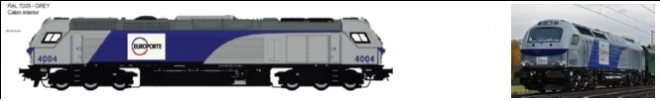 se1.jpg