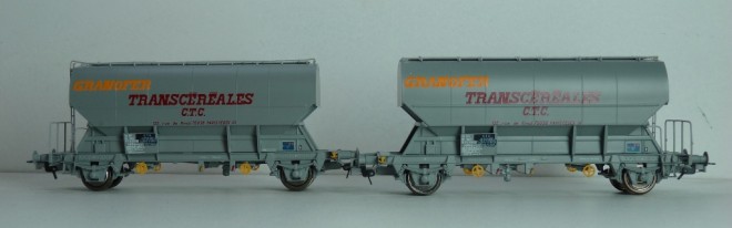SU785010.JPG