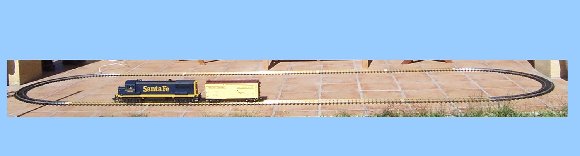 DCP_3282.JPG