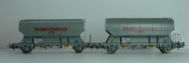 SU786010.JPG