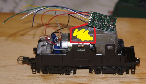 Tender06.jpg