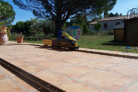 DCP_3285.JPG