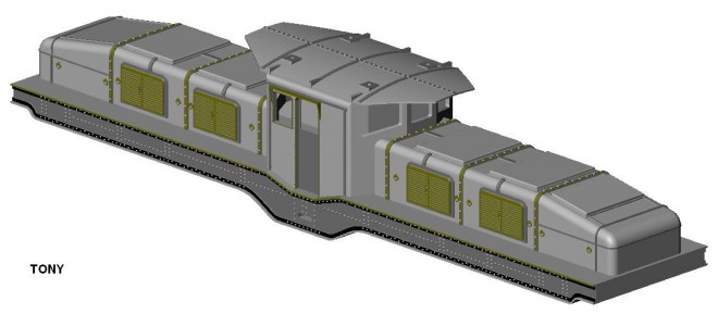 CC1100_proto.JPG