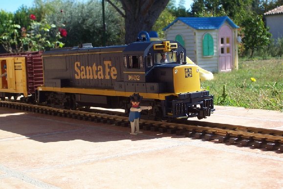 DCP_3286.JPG