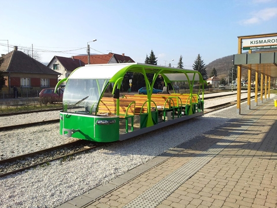 train solaire.jpeg