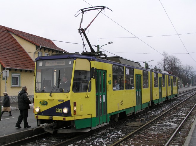 PC290045.JPG