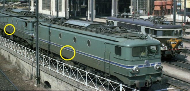 CC 7103 + 7105.jpg