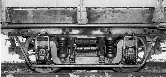 voiture fourgon4_600.jpg