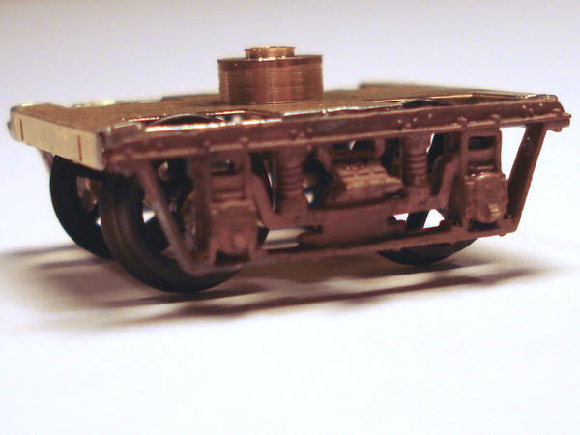 S40070_BogieMonteTroisQuarts_600.JPG