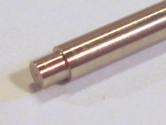 1063U Essieu HO Proto87_Bout320.JPG