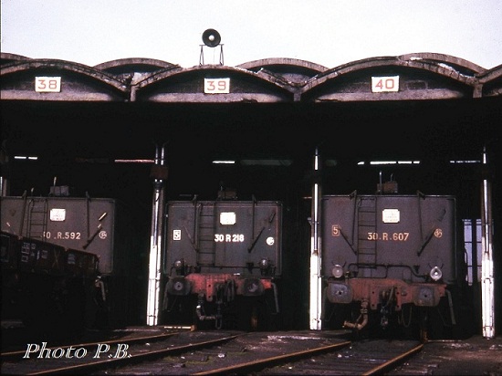 °Nevers en 1975..jpg