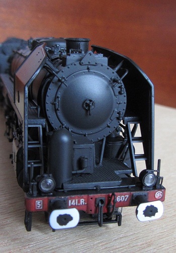 141 R 607..JPG