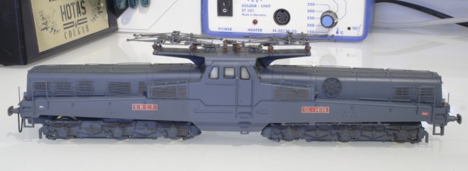 CC14130.JPG