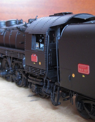 141 R 307.JPG