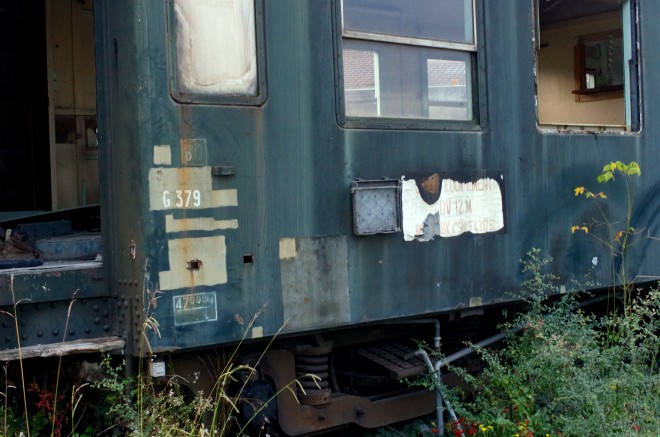 Wagon inconu 2.jpg