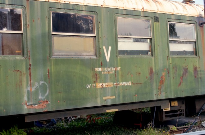 Wagon inconu 3.jpg