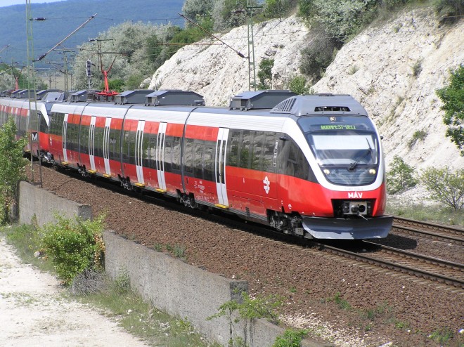 P6100054.JPG