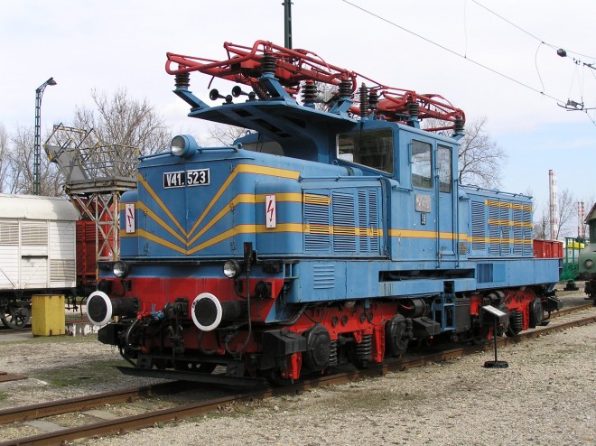 P4010014.JPG
