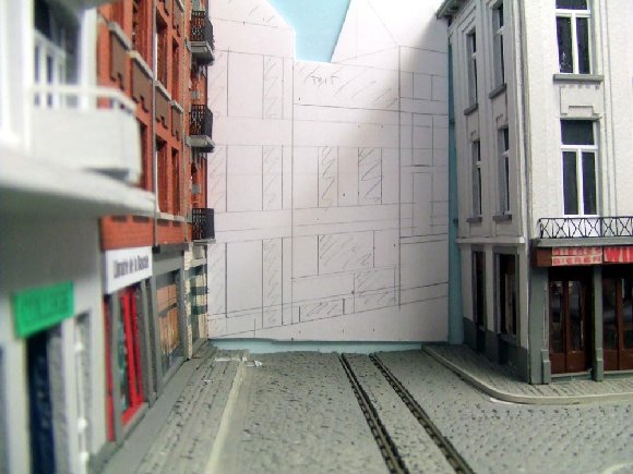 Module Bascule - Perspective fond droit 2.JPG
