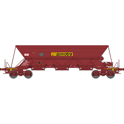 nw028.jpg