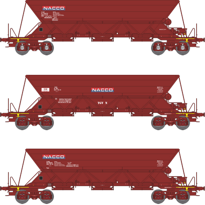 nw031.jpg