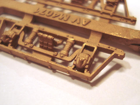 M40071_BogieCPTroisQuarts_480.JPG
