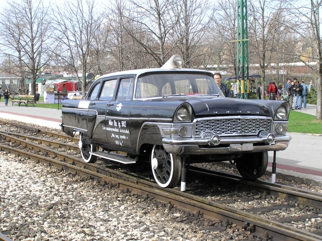 P4010008.JPG