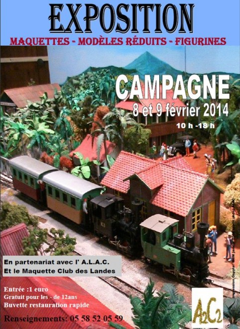affiche_exposition Campagne 2014.jpg