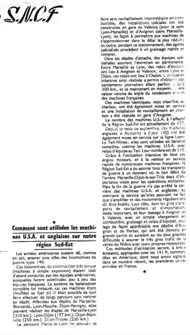 140 USA VdR 19460001.JPG