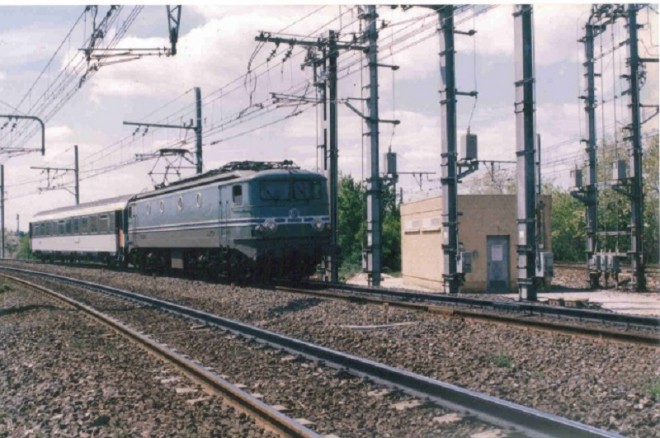 7145.jpg