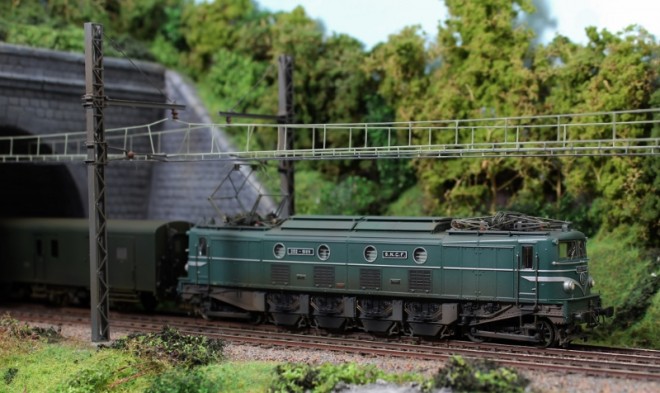 001 (800x476).jpg