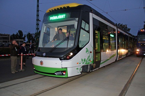 skodavili.jpg