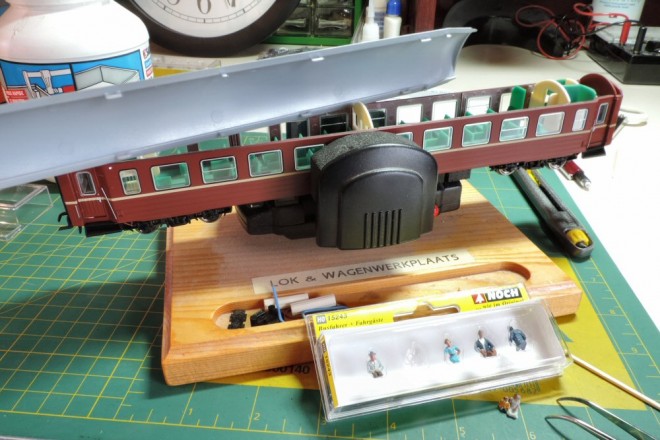 fge32s.jpg