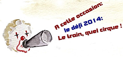 annonce défi.jpg
